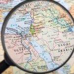 Η στάση των χωρών της Μέσης Ανατολής στη σύγκρουση Ισραήλ Ιράν