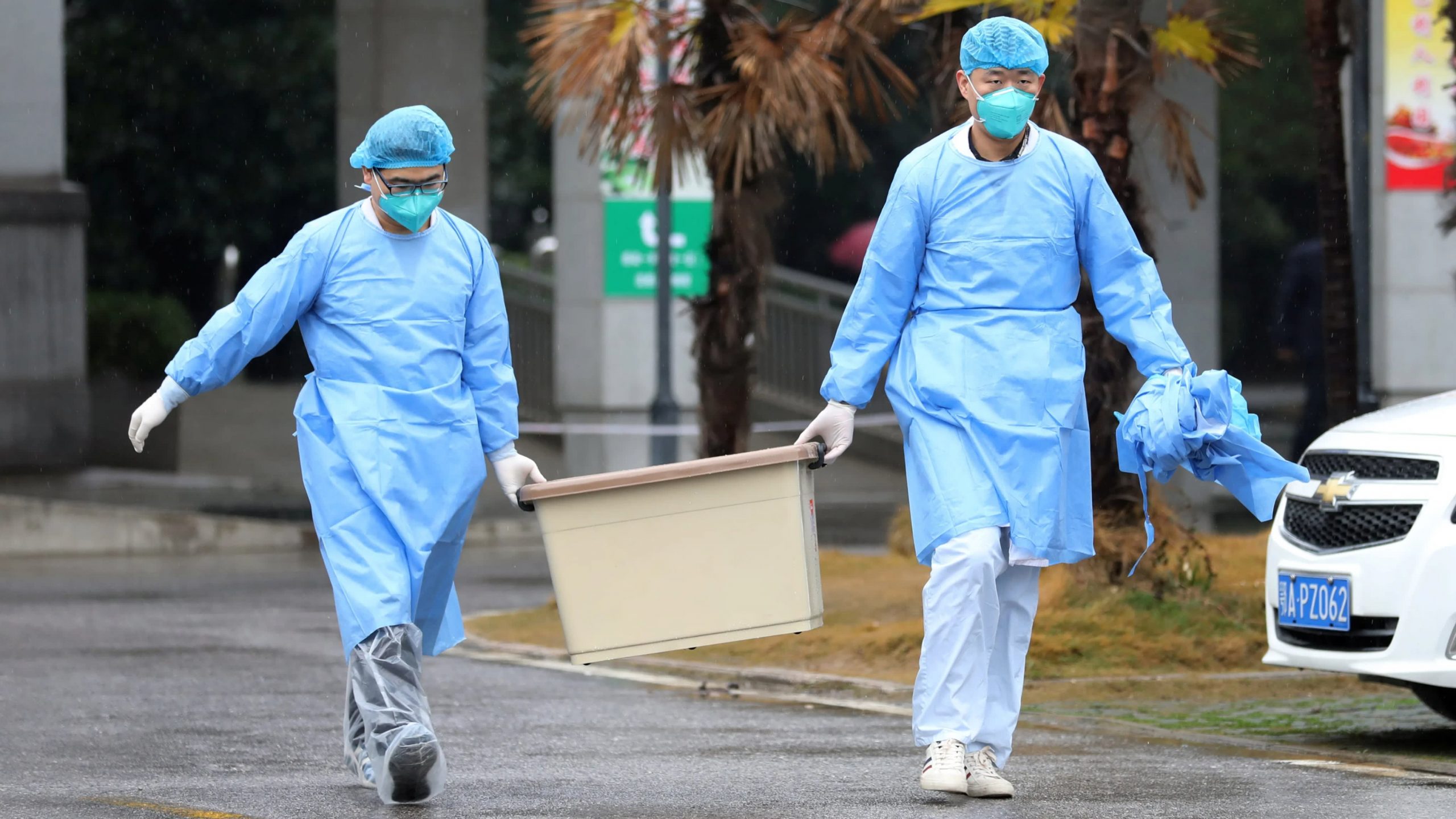 https___s3-ap-northeast-1.amazonaws.com_psh-ex-ftnikkei-3937bb4_images_5_7_4_2_24502475-2-eng-GB_Cropped-1579540609RTS2Z4BR