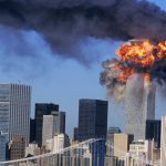 9/11: θεωρίες και δεδομένα – 23 χρόνια μετά