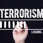 Τρομοκρατία: η απειλή αυξάνεται παγκοσμίως