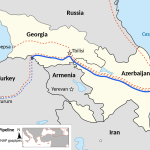 Καύκασος: Πώς διαμορφώνεται η κατάσταση μεταξύ Αρμενίας και Αζερμπαϊτζάν – Ευκαιρία για τις ΗΠΑ