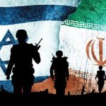 Ισραήλ και Ιράν προς αποκλιμάκωση (τουλάχιστον προς το παρόν)