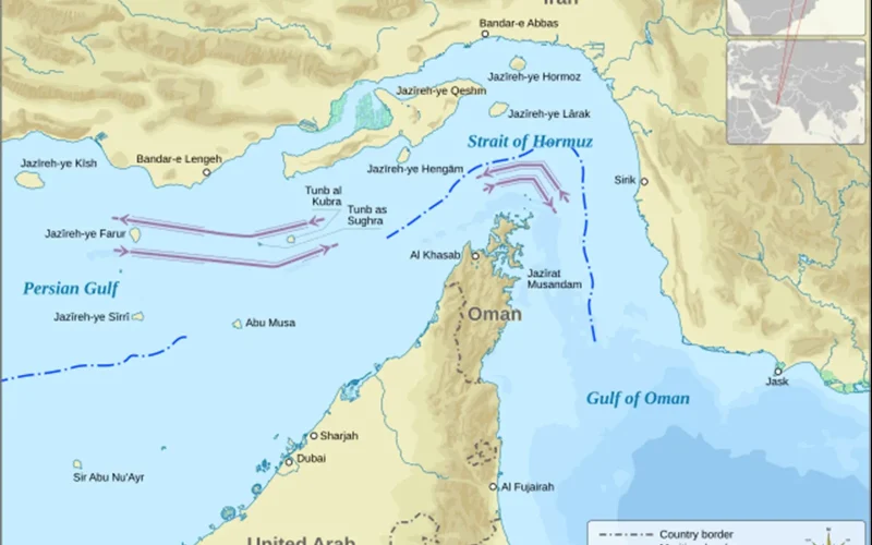 Strait_of_Hormuz-1600 (1)