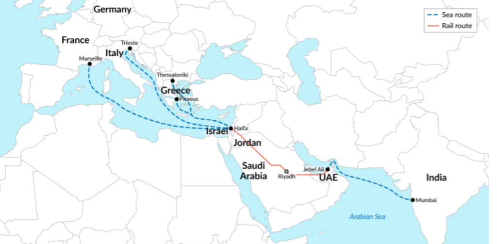 Screenshot 2025-08-31 231115