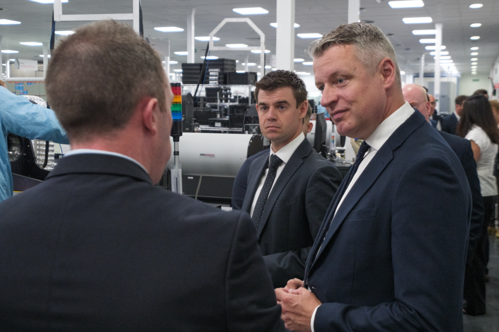 uk-minister-for-armed-forces-shown-accutator-production-at-mbda-bolton-site-c-mbda