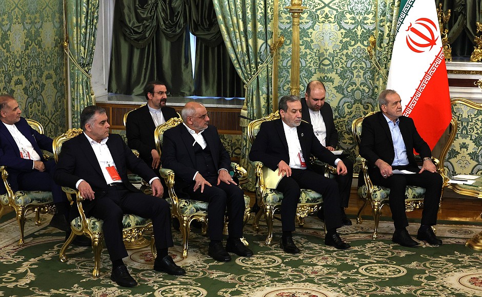 6YUL1NVcRExXGarhTj25mKR8g3Lq7uzf