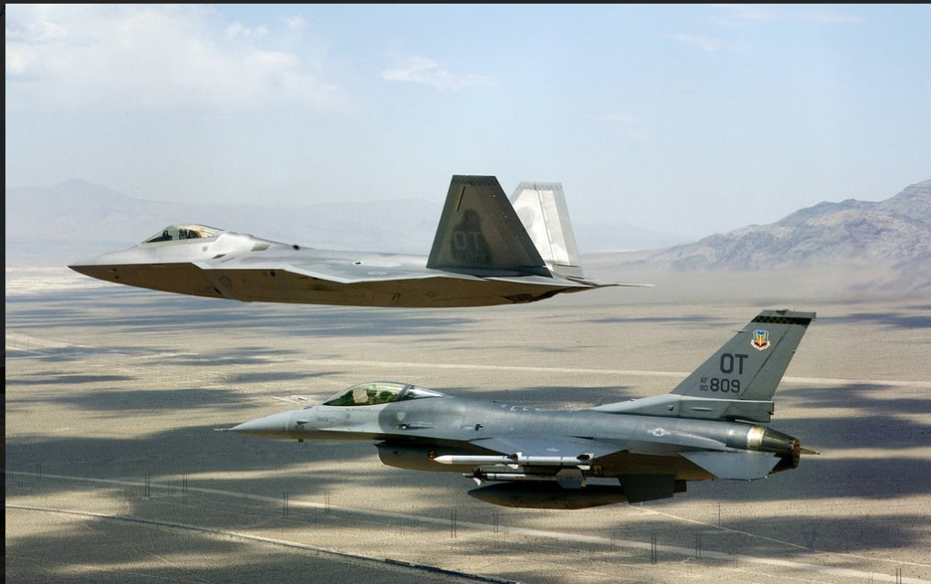 Screenshot 2025-09-15 223433