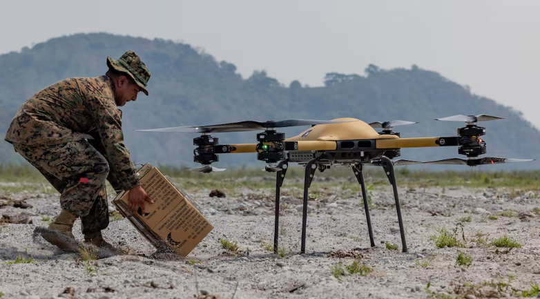 Screenshot 2025-09-22 094236