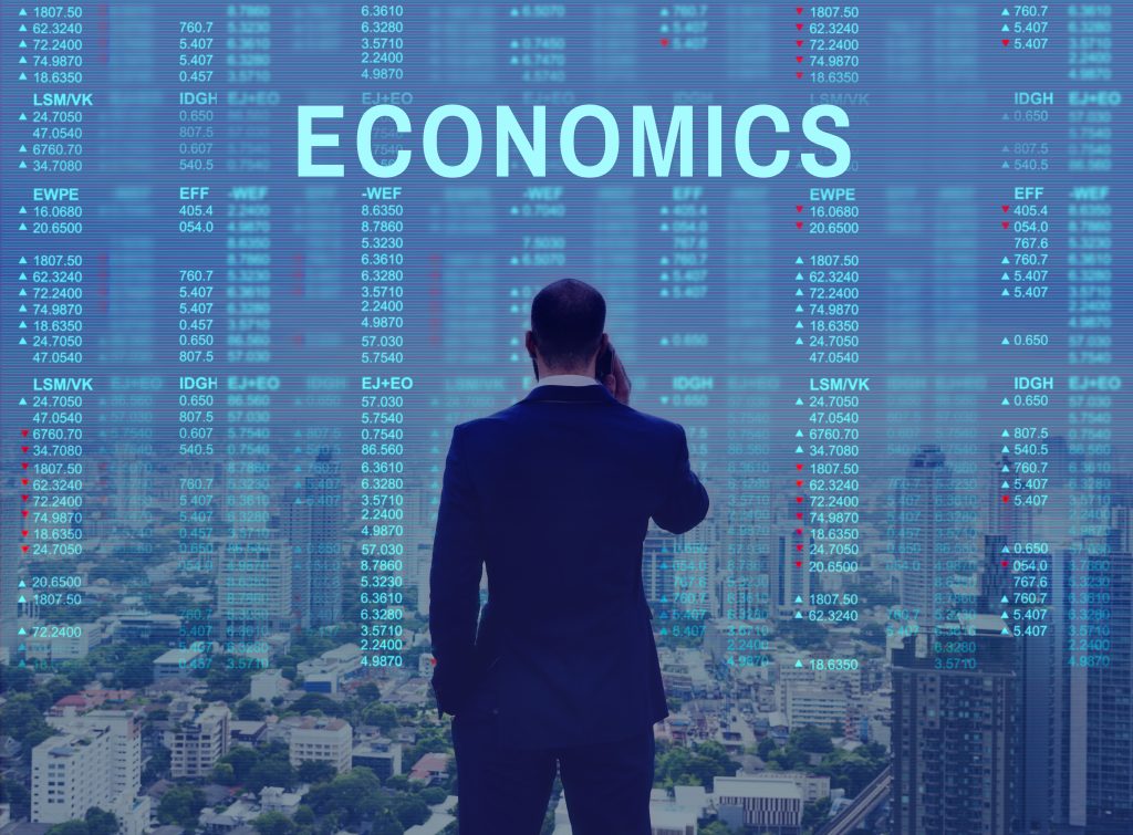 Forex Stock Crisis Venture