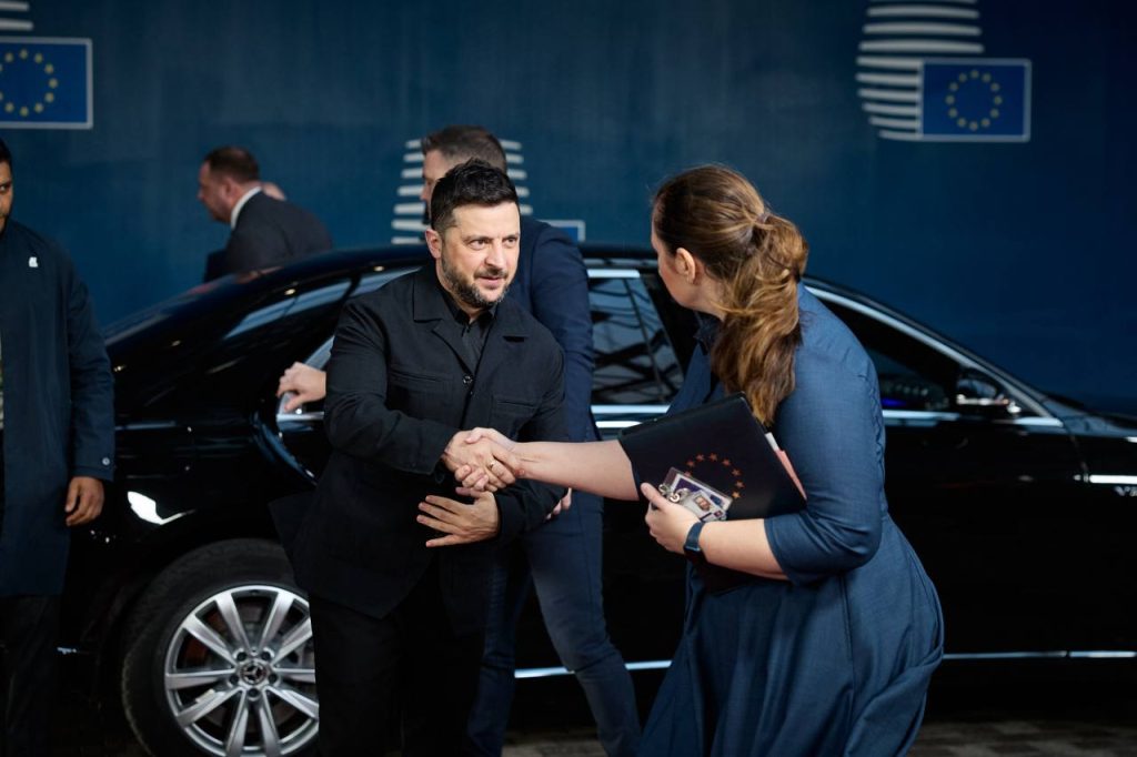 photo_2025-10-23_19-50-27