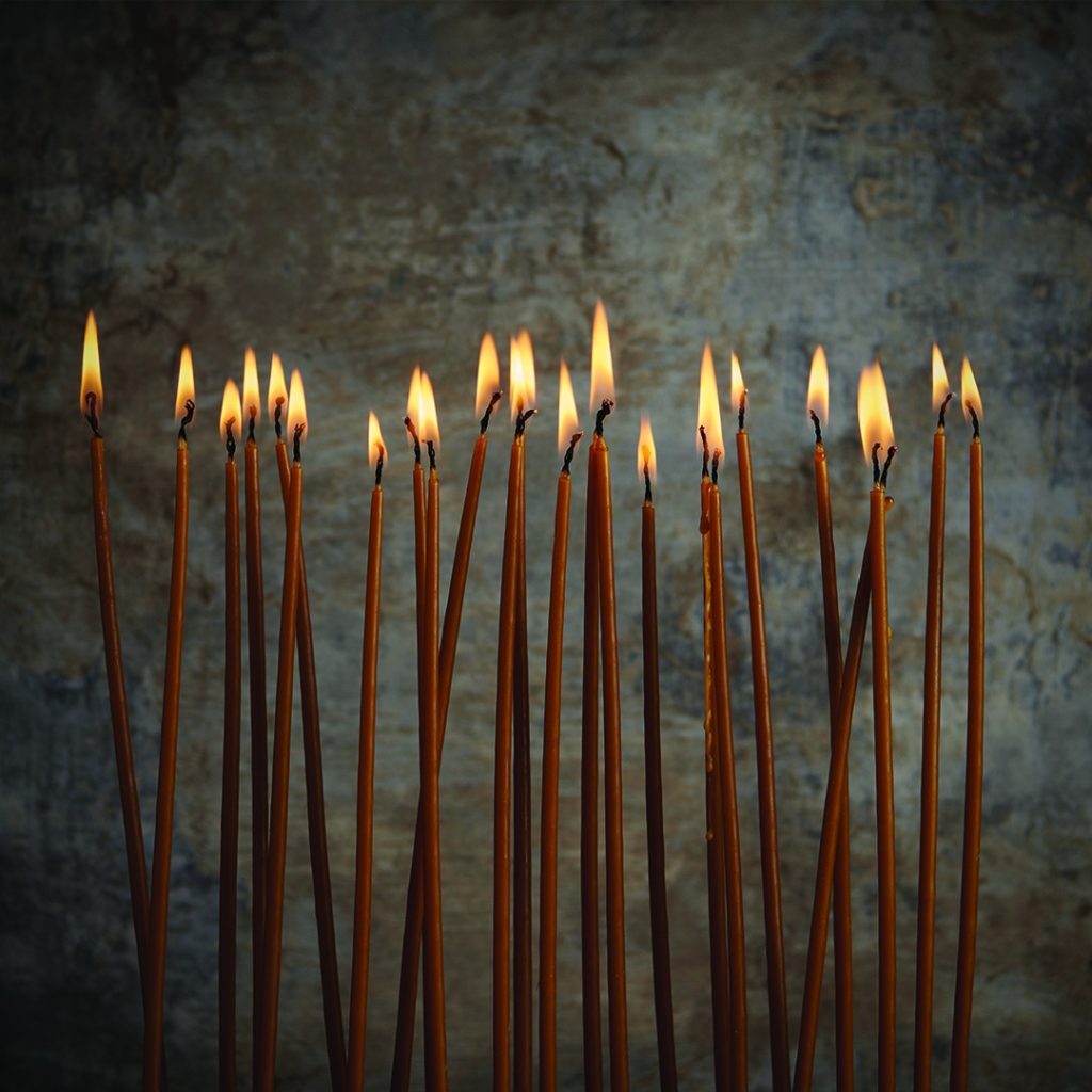 585814836_1280739970762201_7137942139248132199_n