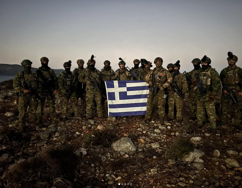 Screenshot 2025-12-24 171532