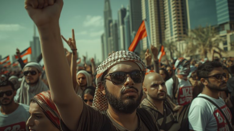 arab-people-demonstrating-together (1)