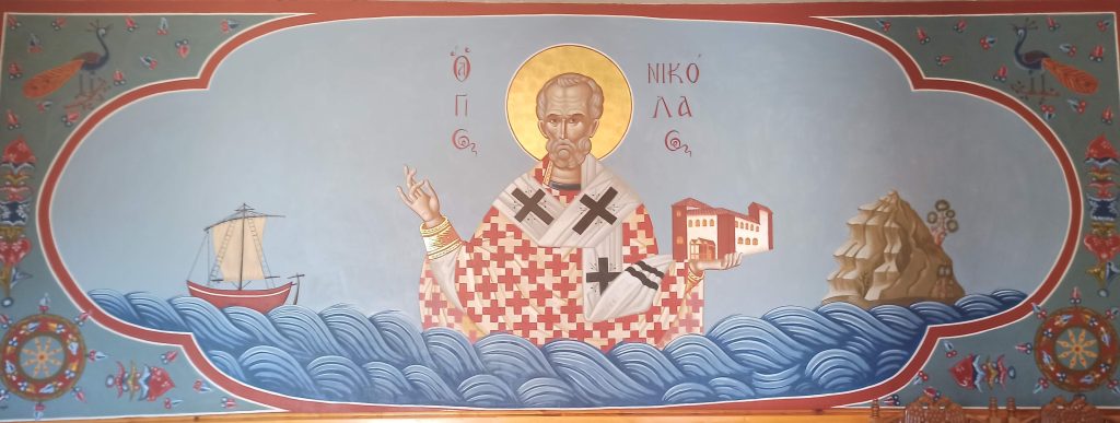 Ο_Άγιος_Νικόλαος,_Πάτρα