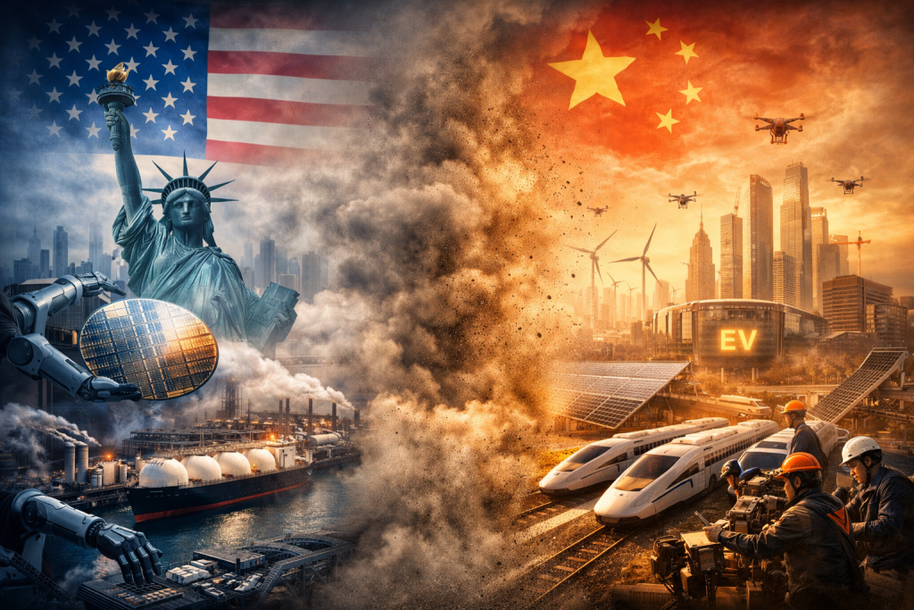 474d76b6-c129-4ae4-a091-bb9dbdeaf4d8