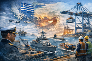 577a5859-1fc1-418b-8516-edd9ddb13f32