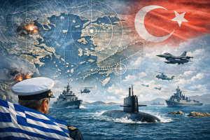 66531534-9e4d-4bf5-b428-8725c693330a