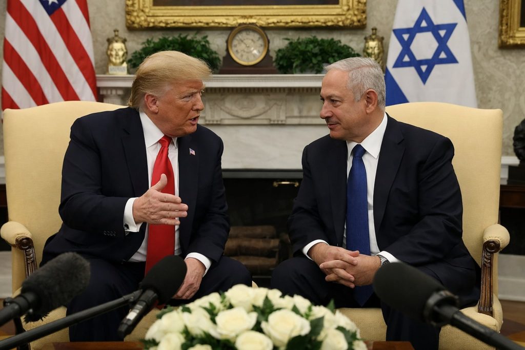 70368db0-a7a9-463d-99ca-31c63bbaf90e