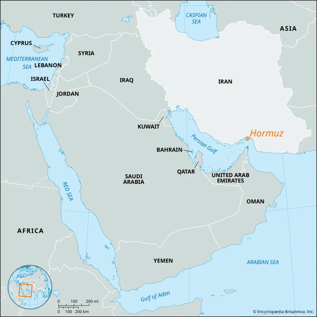 Locator-map-Hormuz