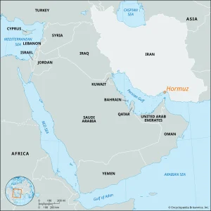 Locator-map-Hormuz