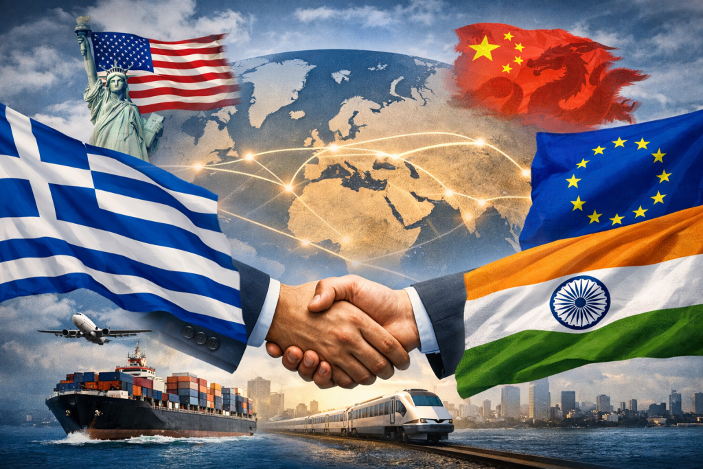 f9884787-b91f-42cb-9464-2ed96a05eb75