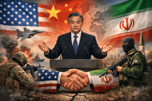 03f08f52-185b-404c-9b06-1c37f010648d