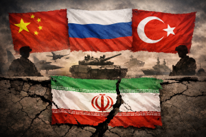 066b9dc1-2c8c-4b2f-aa45-a3aaa3e3f54e