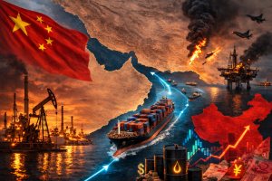 0c0ee87a-b783-4973-8d1f-d779cdee0a08 (1)