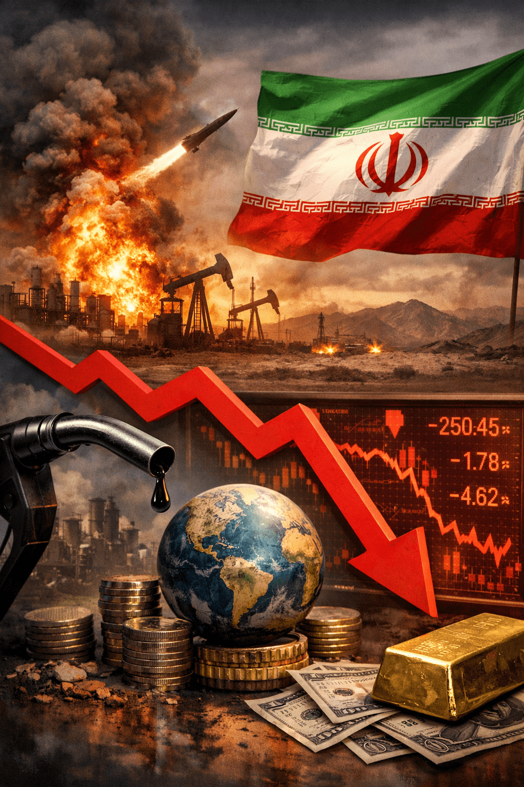 1a73d1ea-2783-4748-82b8-a222562a059e