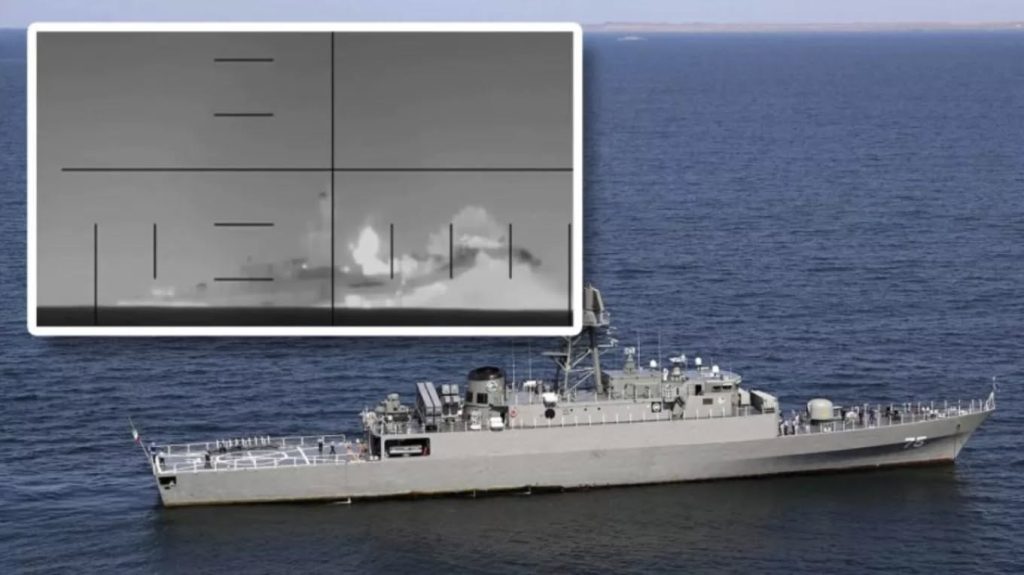 645525676_10233862386646122_1736914933853591171_n