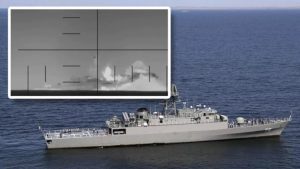 645525676_10233862386646122_1736914933853591171_n