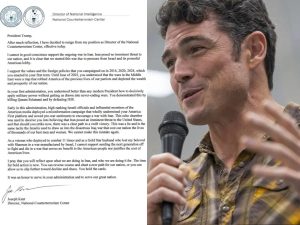 653709908_1353119906831332_4210315954337074670_n