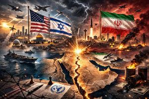 7f54437b-5dc7-479c-8818-44f2d52c2a56