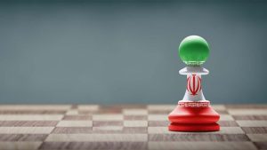 Best-Iranian-Chess-Players-750x422