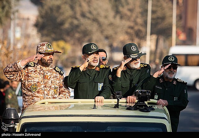 Capital_Basij_Authority_Exercise_42_(2025)_Tasnim