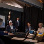 Οι Αμερικανοί είναι επιφυλακτικοί σχετικά με την επιχείρηση Epic Fury