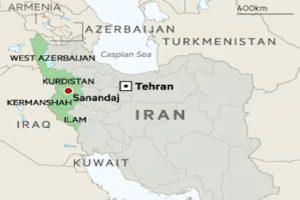 Iranian_Kurdish_Region_Map