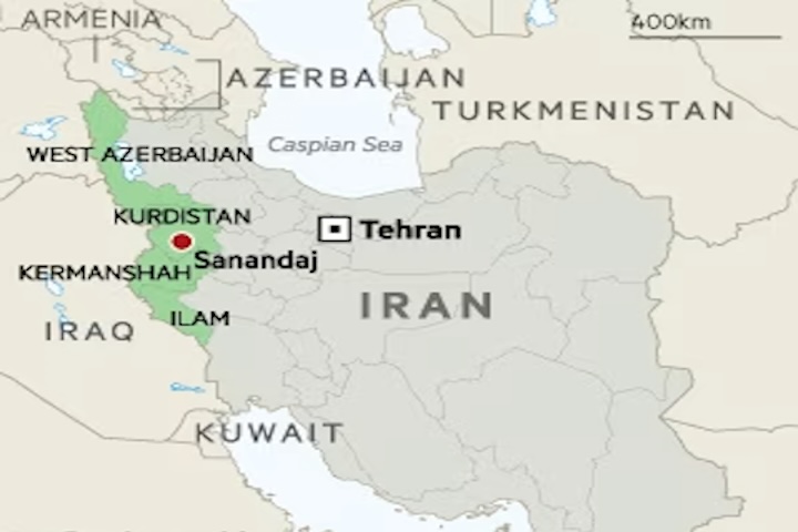 Iranian_Kurdish_Region_Map