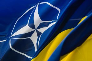 Ukraine_–_NATO_Commission_chaired_by_Petro_Poroshenko_(2017-07-10)_48