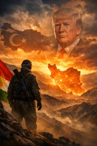 cb6ad6bd-16d7-4fa5-9596-4f84cd6d6785