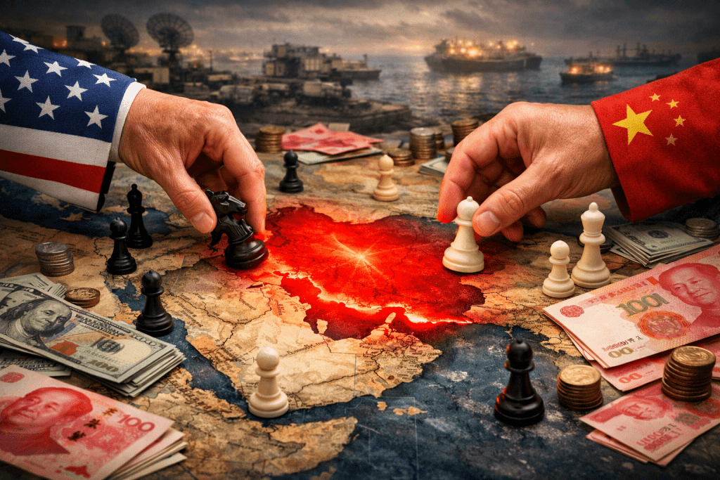 d627c81d-e2ef-45a7-9c5a-2173baabdc56