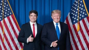 k40g8r24_joseph-kent_625x300_17_March_26