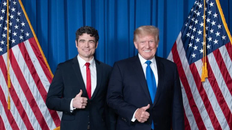 k40g8r24_joseph-kent_625x300_17_March_26