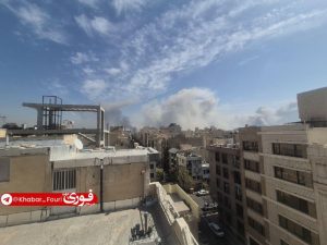 photo_2026-03-04_10-07-01