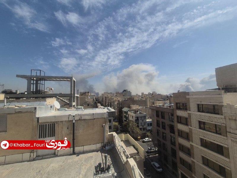 photo_2026-03-04_10-07-01