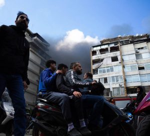 8_April_2026_Isreali_attacks_on_Beirut_(7)