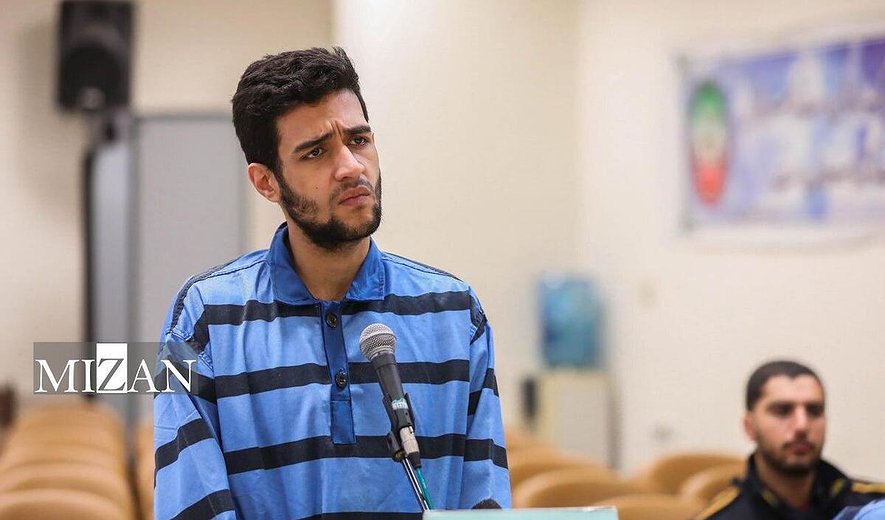 Amir_Ali_Mir_Jafari_KP8QFBn.jpg.885x520_q85_box-0,64,1200,769_crop_detail_upscale