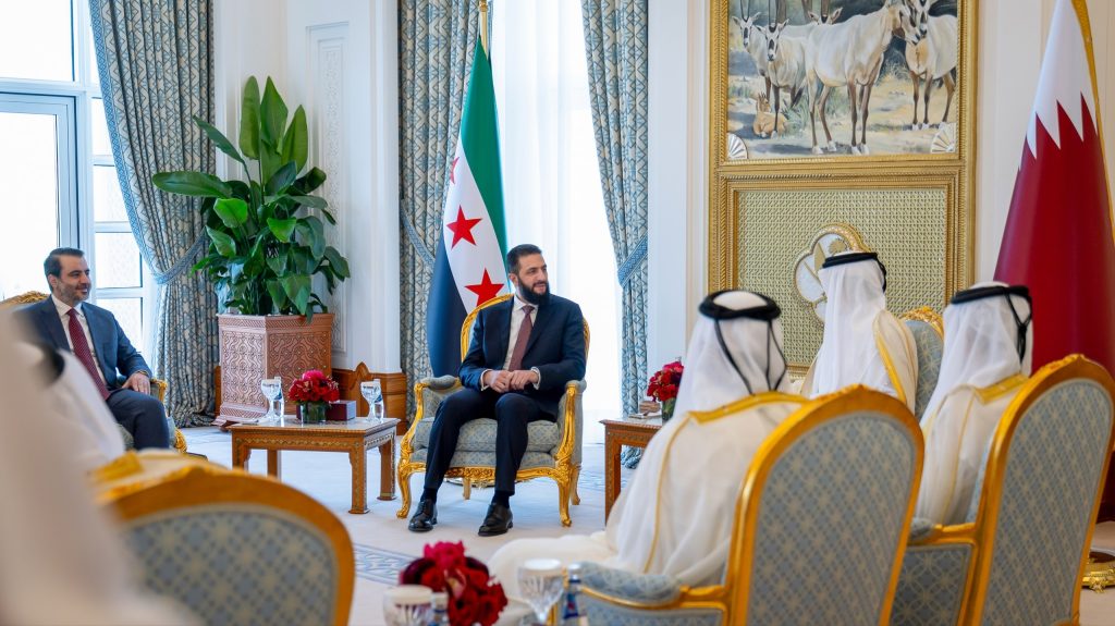 HGghV9MXIAAjRsE