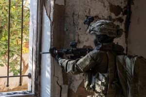 Operation-Roaring-Lion-0041