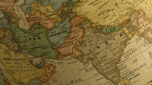 Screenshot 2026-04-14 122009